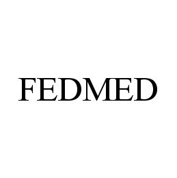 FEDMED