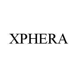 XPHERA