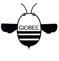 GIOBEE