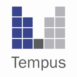 TEMPUS