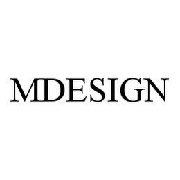 MDESIGN