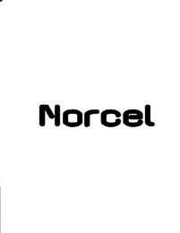 NORCEL