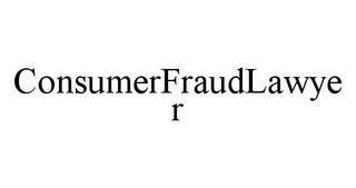 CONSUMERFRAUDLAWYER