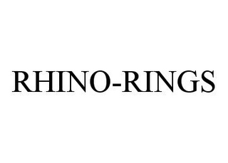 RHINO-RINGS