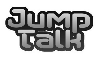 JUMP TALK