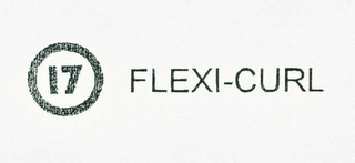 17 FLEXI-CURL