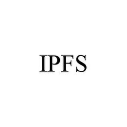 IPFS