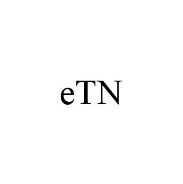 ETN