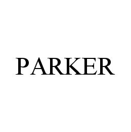 PARKER