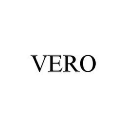 VERO