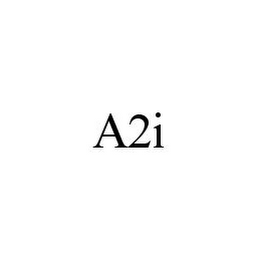 A2I