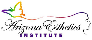 ARIZONA ESTHETICS INSTITUTE