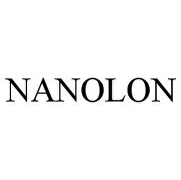 NANOLON