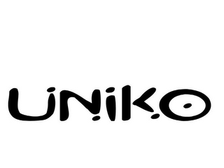 UNIKO