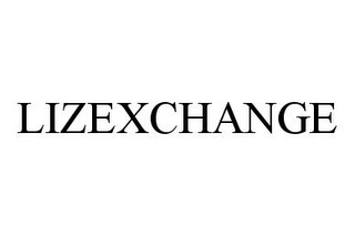 LIZEXCHANGE