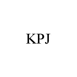 KPJ