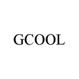 GCOOL