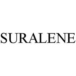 SURALENE