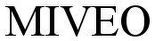 MIVEO