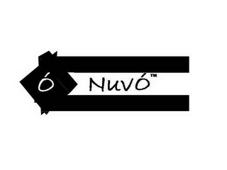 NUVÓ