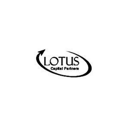 LOTUS CAPITAL PARTNERS CREATING VALUE