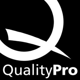 QUALITYPRO Q