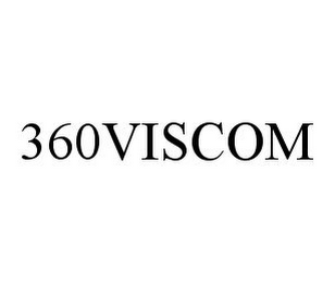 360VISCOM