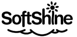 SOFTSHINE