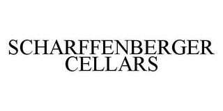 SCHARFFENBERGER CELLARS