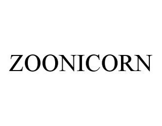 ZOONICORN