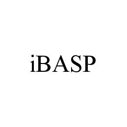 IBASP