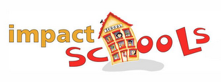 IMPACTSCHOOLS