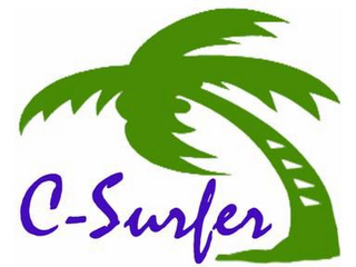 C-SURFER