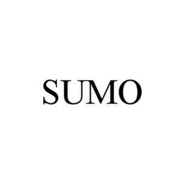 SUMO