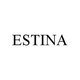 ESTINA