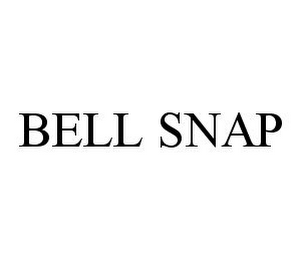 BELL SNAP