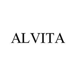 ALVITA