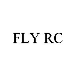 FLY RC