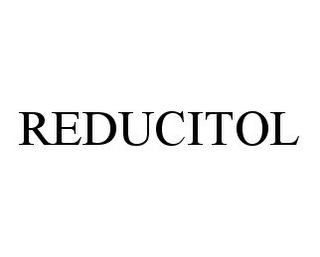 REDUCITOL