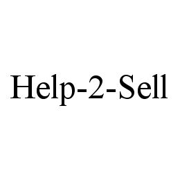 HELP-2-SELL