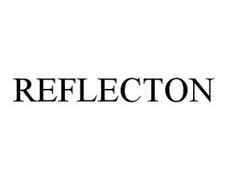 REFLECTON