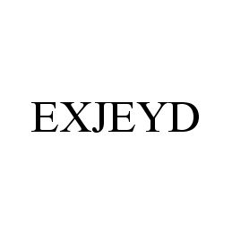 EXJEYD