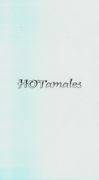 HOTAMALES