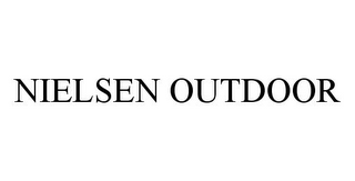 NIELSEN OUTDOOR