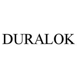 DURALOK