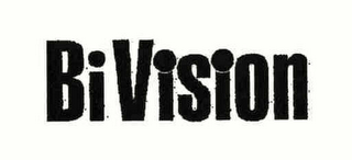BIVISION