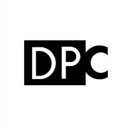 DPC