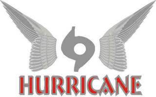 HURRICANE