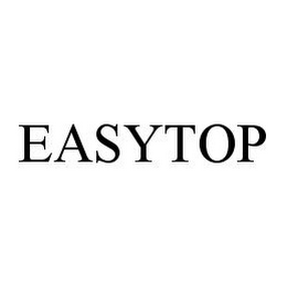 EASYTOP