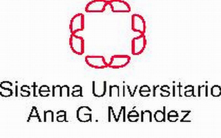 SISTEMA UNIVERSITARIO ANA G. MÉNDEZ